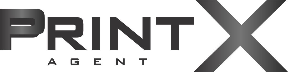 GoxPrint Logo